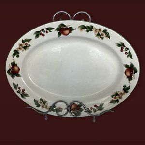 Vintage The Cades Cove Collections